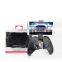 Ipega 9038 USB 2.4G Wireless PC Gamepad Joystick