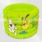 2015 summer hot selling inflatable baby swimming pool