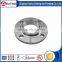 DIN JIS ANSI B16.5 Flange Standard
