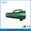 Screw jacks for sale, worm gear screw jacks