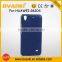 Directly From China Phone Ccesorios Para Celulares Phone Case For Huawei Ascend G620S,For Huawei Mobile Phones Prices In China