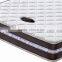 Tight top high quality firm foam mattress