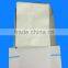 PE film/plastic protection film/plastic cushion