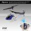 2015 newly arrived iOS heli controlled by iPhone and Android tablet