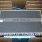 TFT LCD Panel 10.6" LTN106W1 for Samsung LCD SCREEN DISPLAY