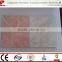 HPL/DECORATIVE SHEETS