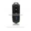 Wholesale helmet intercom systems
