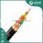 Price Electric Cable 25mm2