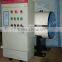 Electric Heating Device 60kwElectric Steam Boiler(Laundry Equipment)