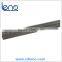 C45 Steel M1CNC rack and pinion gears
