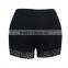 Butt Lifters Seamless Booty Lifter Shaper Panties Shaperwear Butt Lift Shaper