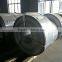 full hard cold rolled steel coil