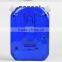 Portable Multi-function Digital Megaphone for guide and teaching