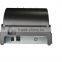 Cheapest 58mm thermal receipt printer