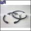 DIN472B 2013 Seeger Ring (DIN472 )