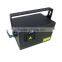 China manufacture diy laser projector cheap green lighitng effects lights