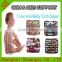 Hot Sell 2014 New Products AnAnBaby Reusable Baby Cloth Diapers , Jc Trade New Prints Cloth Baby Diapers China Wholesale