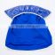 washable waterproof Diaper pul pail Liner pul rubbish bags