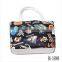 young girls fashion tote bag