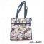 trendy fancy beautiful 2015 lady handbag design