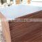 4*8 feet Black film plywood Concrete Use Construction Phenolic Shuttering Formwork Plywood