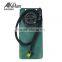 Military Spec TPU Hydration Bladder British Style