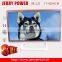 wholesale price Popular FHD curved bulk tv, good quality china led tv