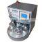 Pin Button Badge Maker Press Machine  China for 2015 Good Quality