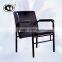 DY-986 Reclining shampoo chairs for salon furniture