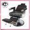 DTY quantity production factory price salons furniture portable antique barber chair                        
                                                Quality Choice
                                                                    Supplier's 