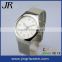 Hot sale fashion stainless steel band men watches trade leads men watches suppliers men watches manufacturers