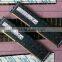 ddr3 2G*72 ECC Reg pc-1866 16gb desktop ram 240 pin for hot sales !