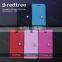 Wallet Leather Case PU Case For Cover Case for Samsung Galaxy A8