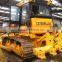 used good condition bulldozer D6D ,cheap bulldozer for sale