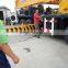 Used Mobile Crane 50 Ton,Japanese KATO NK500E-V truck crane