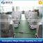 280w moving head beam