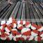 mold tool steel p20 h13 h11
