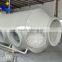 china supplier waste handling environmental protection equipment