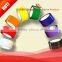 Office adhesive Tape, Wide adhesive tape for school, stationery tape producer,