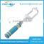 2016 selfie stick handheld monopod selfie stick mini wired smartphone monopod selfie sticks