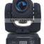 10w Led Moving Head Light