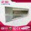 New Design Wholesale waterproof infrared heater for shower