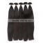 wholesale double drawn 1.0g/strand body wave ombre i tip hair extension for cheap