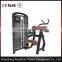 hammar stength machine/Commercial gym equipment /Triceps extension TZ-401