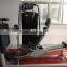 2016 high opinion gym machine/TZ-6016 leg press/Horizontal leg press                        
                                                                                Supplier's Choice