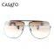 New 2016 sunglasses high quality made in china wholesale men sunglasses