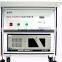 LINKJOIN MATS-2100RMT Multipole magnetic measuring device magnet analyzer Magnetic field tracer