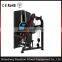 New Fashion Fitness equipment / TZ -8006 Back Extension