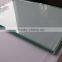 4mm,5mm, 6mm extra clear glass