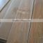 wooden flooring/solid flooring